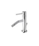 miscelatore-monocomando-bidet-con-scarico-pop-up-saturno-ss30-slim