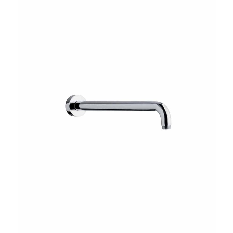 braccio-doccia-bd6045-in-ottone-serie-sphera