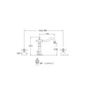 batteria-per-lavabo-a-tre-fori-bocca-antica-kiss-ks20-ba