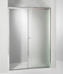 porta-doccia-scorrevole-90-cm-opaco