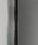 porta-doccia-battente-90-cm-trasparente