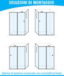 box-doccia-angolare-anta-fissa-porta-scorrevole-60x110-cm-trasparente