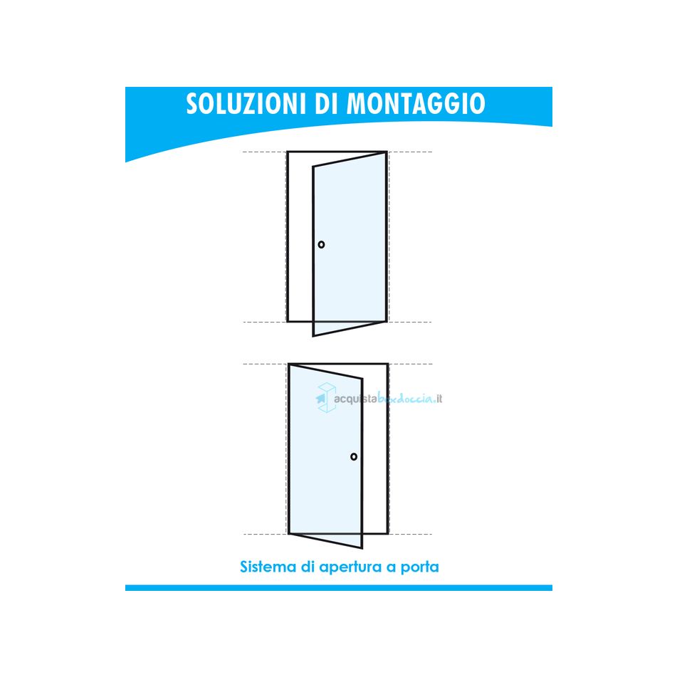 porta-doccia-battente-90-cm-opaco