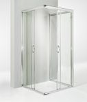 box-doccia-3-lati-porta-scorrevole-70x70x70-cm-trasparente