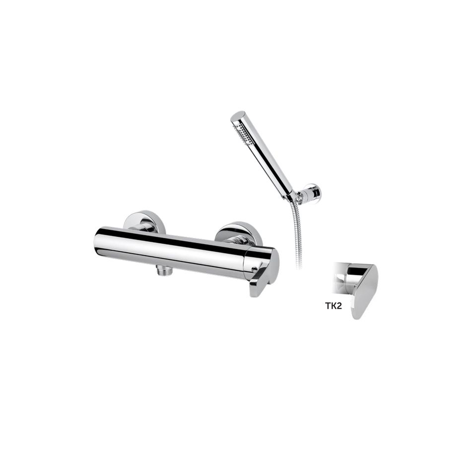 miscelatore-monocomando-esterno-doccia-tekno-tk2-50-dc-con-kit-doccia
