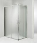 box-doccia-angolare-porta-scorrevole-65x65-cm-opaco-serie-n