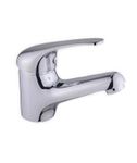 miscelatore-monocomando-per-lavabo-cromato-con-piletta-pop-up-1-1-slash-4-e-flessibili-serie-alice