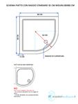 box-doccia-semicircolare-80x80-cm-serigrafato