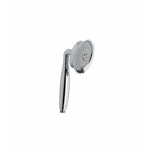 DOCCIA IDROMASSAGGIO PEONIA DC5069 IN ABS SERIE SPHERA