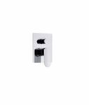 miscelatore-doccia-ru-3vqo-in-ottone-incasso-3-vie-serie-sphera