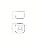 lavabo-dappoggio-42x42-cm-bonzo-s