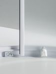 box-doccia-semicircolare-80x80-cm-serigrafato-bianco