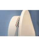 termoarredo-scaldasalviette-elettrico-a-muro-hom-shield-300
