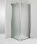 box-doccia-angolare-anta-fissa-porta-battente-70x90-cm-opaco