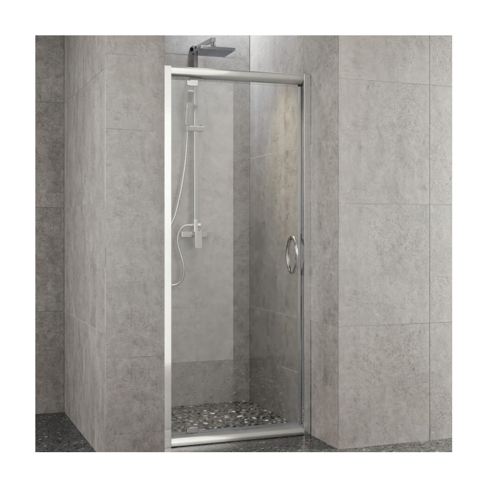 porta-doccia-battente-85-cm-trasparente