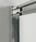porta-doccia-battente-80-cm-opaco