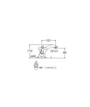 miscelatore-monoforo-monoblocco-per-lavabo-kiss-ks25-bf