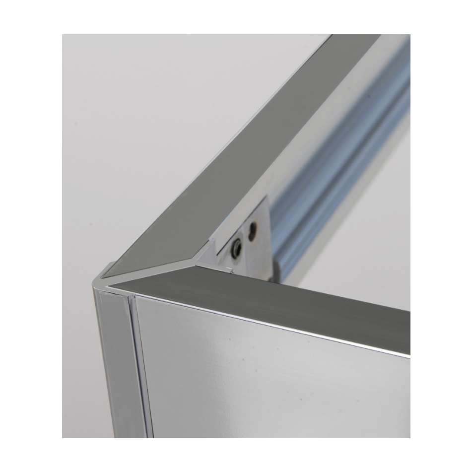 box-doccia-80x80-cm-semicircolare-scorrevole-trasparente-serie-gemma