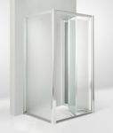 box-doccia-3-lati-con-2-ante-fisse-e-porta-a-soffietto-100x100x100-opaco