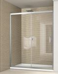 porta-doccia-scorrevole-100-cm-opaco-altezza-190-cm-serie-f