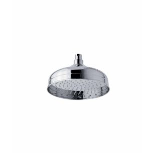 SOFFIONE LORD AC SD4105 IN OTTONE ISPEZIONABILE SERIE SPHERA