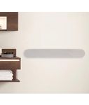 termoarredo-scaldasalviette-elettrico-a-muro-hom-ness