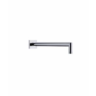 BRACCIO DOCCIA BD6048 IN OTTONE SERIE SPHERA