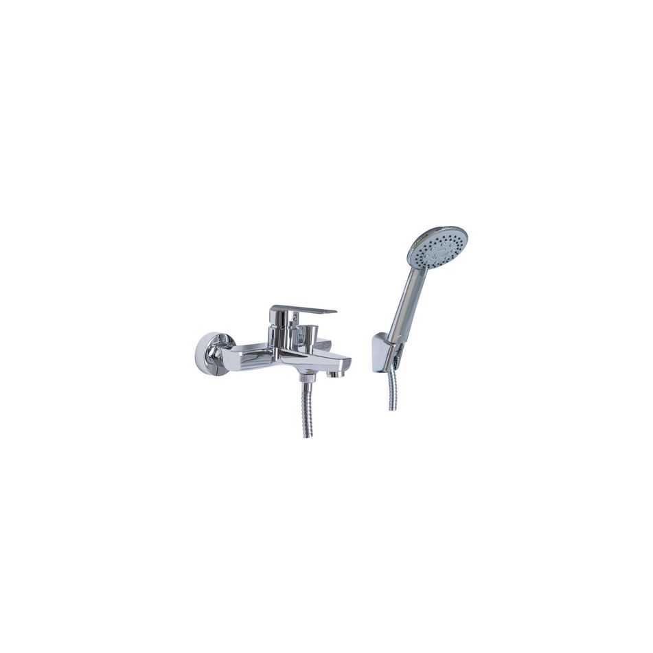 miscelatore-vasca-completo-di-kit-doccia-flessibile-supporto-e-doccia-multi-getto-serie-hh