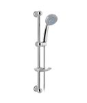 saliscendi-in-ottone-scorrevole-e-doccetta-multigetto-abs