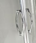 box-doccia-semicircolare-80x80-cm-trasparente