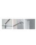 parete-doccia-walk-in-90x200h-cm-cristallo-8mm-trasparente-1-brancetto