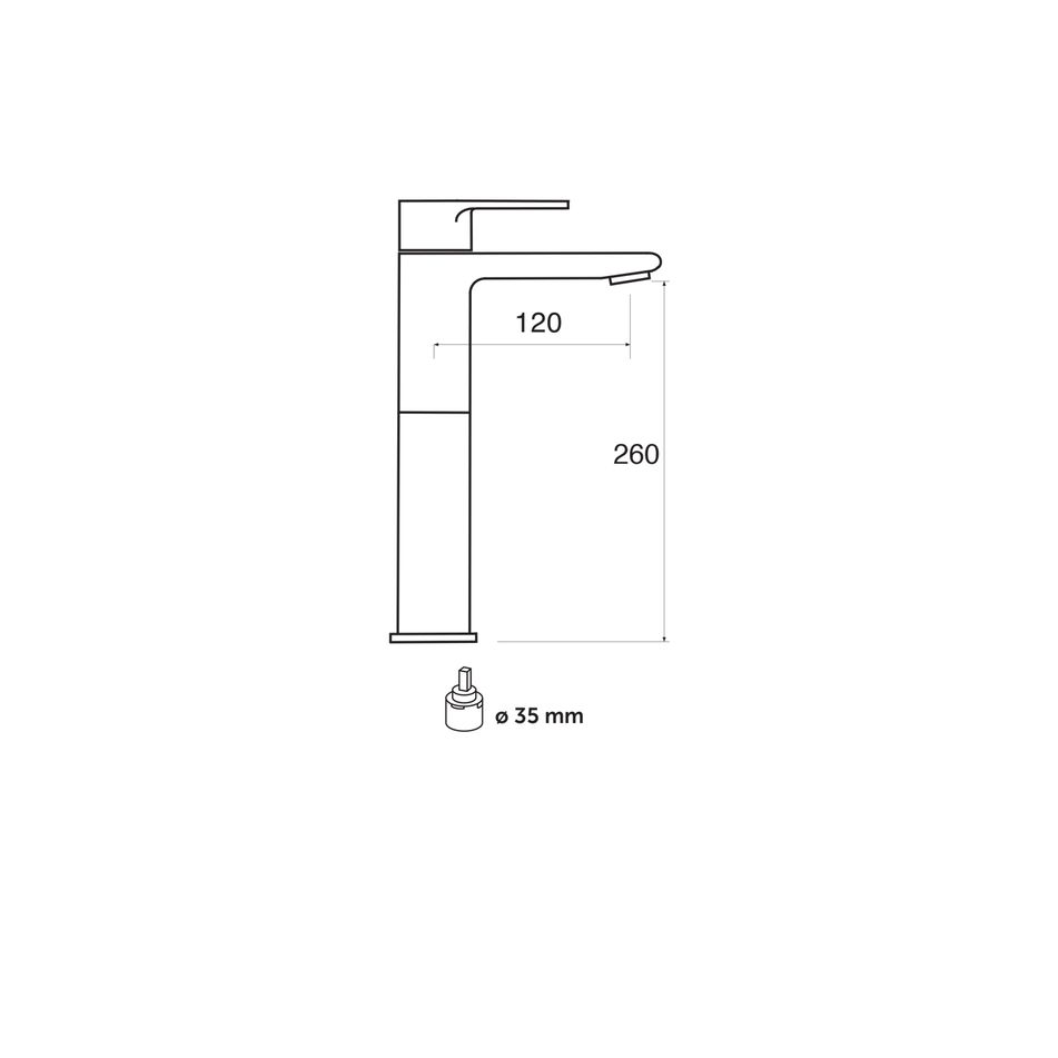 miscelatore-monocomando-lavabo-alto-con-scarico-pop-up-paris-pr21
