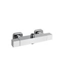 miscelatore-termostatico-per-colonna-doccia-con-deviatore-thermo-th69