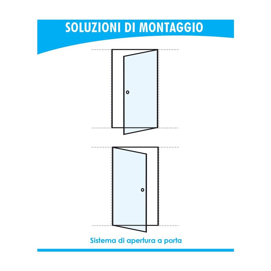 porta-doccia-battente-85-cm-trasparente