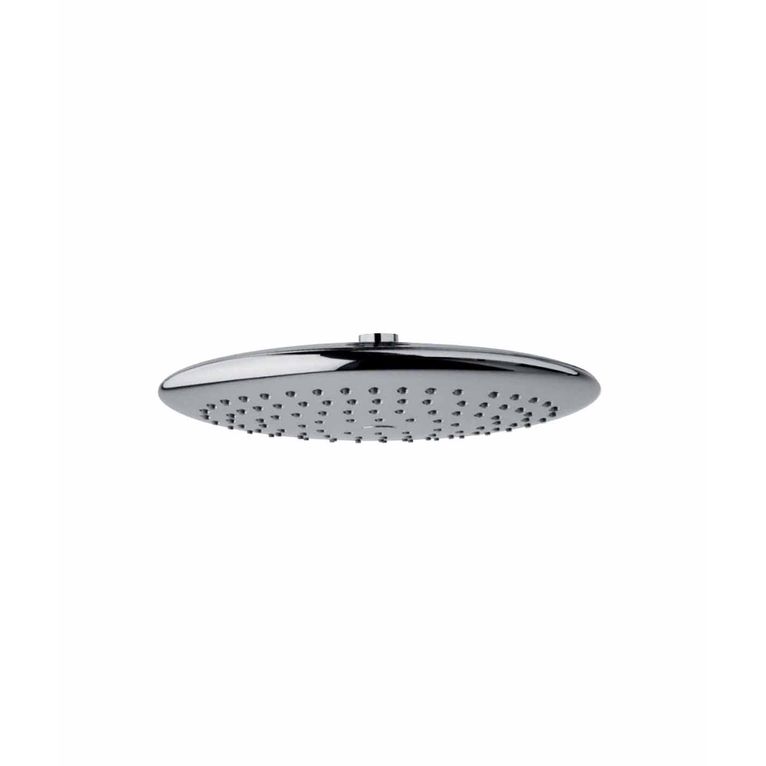 soffione dover sd4911 in abs serie sphera