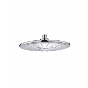 SOFFIONE FRANCE SD4923 IN ABS SERIE SPHERA