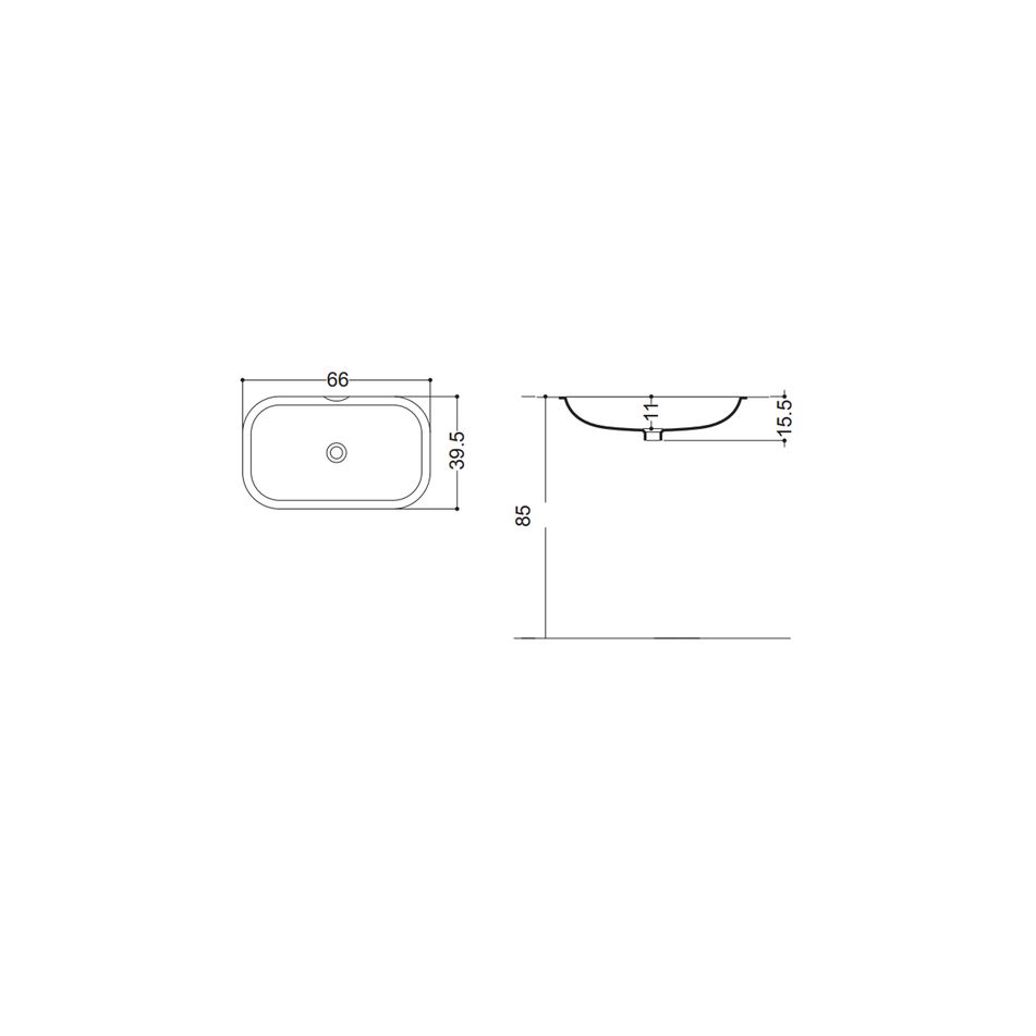 lavabo-sottopiano-65-dot-5x39-dot-5-axa-ciotola