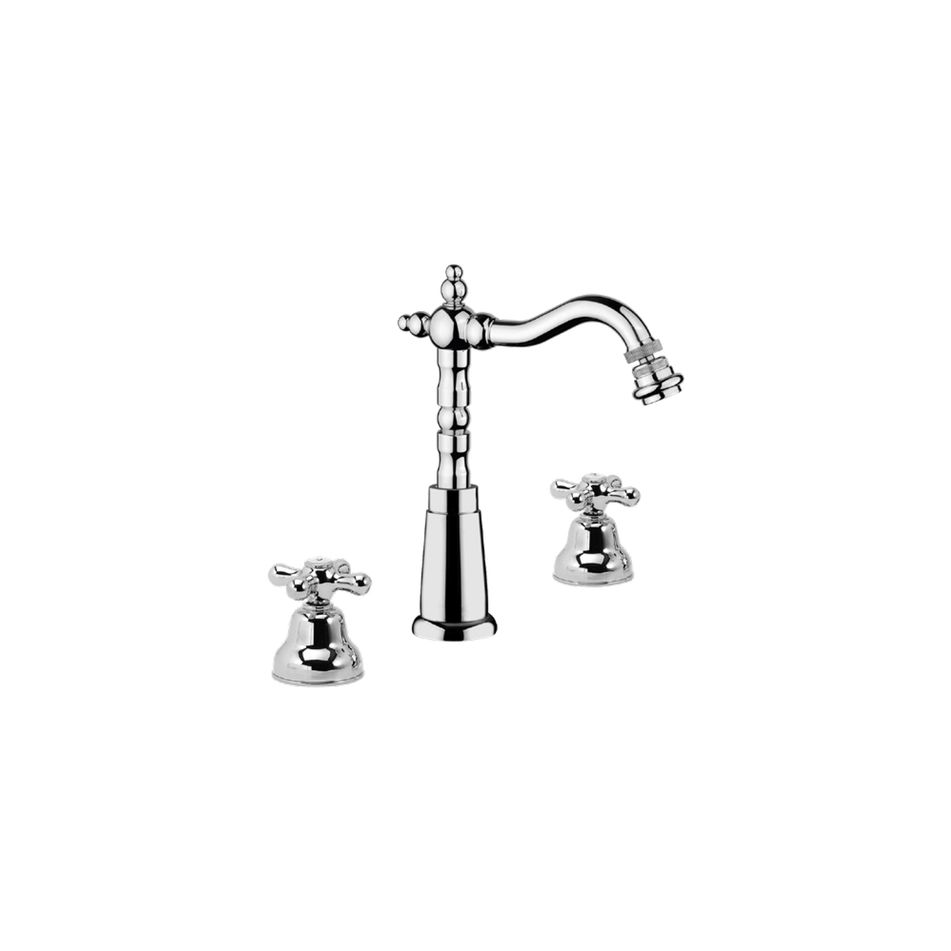 batteria-bidet-a-tre-fori-bocca-antica-kiss-ks30-ba