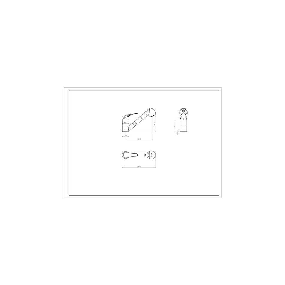 miscelatore-cucina-cromato-con-doccia-estraibile-completo-di-flessibili-serie-alice