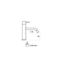 miscelatore-monocomando-lavabo-con-scarico-pop-up-saturno-ss20-slim