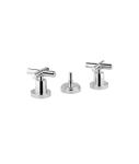 combinazione-bidet-sirio-si-30