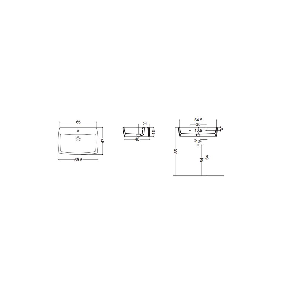 lavabo-dappoggio-o-sospeso-70x47-cm-con-piano-rubinetteria-axa-x-tre