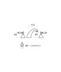 batteria-per-lavabo-a-tre-fori-bocca-fissa-king-kn20-bf
