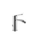 miscelatore-monocomando-bidet-con-scarico-pop-up-tekno-tk30