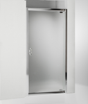 porta-doccia-battente-90-cm-opaco
