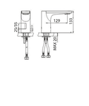 miscelatore-lavabo-con-fotocellula-funzionamento-sia-cc-che-a-batteria-serie-mc