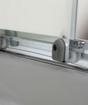 box-doccia-angolare-porta-scorrevole-68x98-cm-trasparente