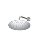 soffione-doccia-o-250mm-con-braccio-doccia-da-400mm-inox-316-ix14025
