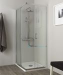 box-doccia-angolare-porta-scorrevole-66x97-cm-trasparente