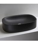lavabo-dappoggio-60x40-axa-wild